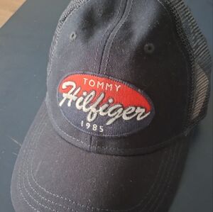 Tommy Hilfiger Hat